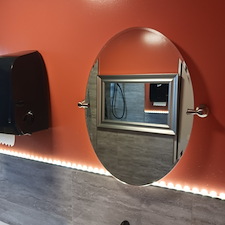 Main Gallery 82